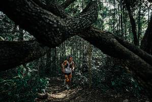 BIB: 
                            <button type="button" onclick="openModal(25663400)" class="btn btn-primary btn-sm float-right btn-popup" data-toggle="modal" data-target=".modal-high-quality">
                        <i class="fas fa-shopping-cart"></i> Add to Cart
                    </button>
                                            <button type="button" onclick="isThisMe(25663400, true)" class="btn btn-success btn-sm float-right btn-popup btn-isme hidden" data-toggle="tooltip" data-placement="bottom" title="นี่คือรูปของคุณใช่ไหม คลิกที่นี่เพื่อเอาเข้าอัลบั้ม">
                        <i class="fas fa-plus"></i> Add to album
                    </button>
                    <button type="button" onclick="isThisMe(25663400, false)" class="btn btn-warning btn-sm float-right btn-popup btn-isnotme hidden">
                        <i class="fas fa-ban"></i> Remove from album
                    </button>